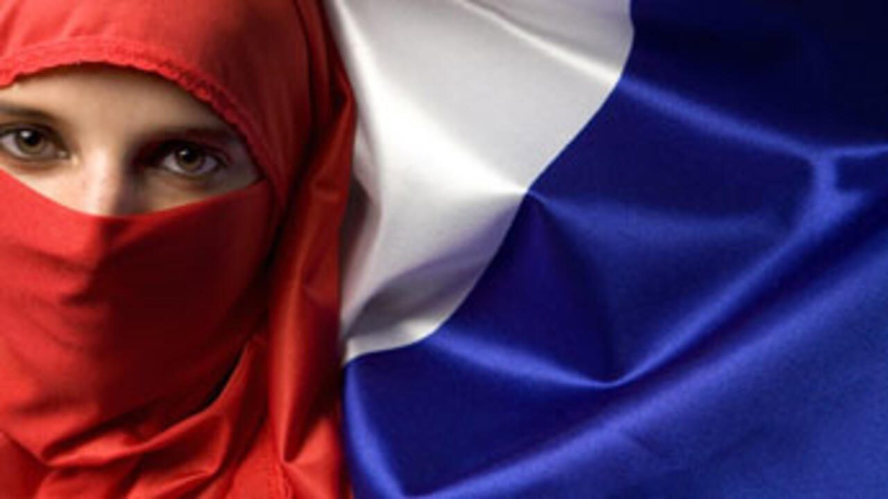 Ce que pensent vraiment les musulmans de la laïcité en France