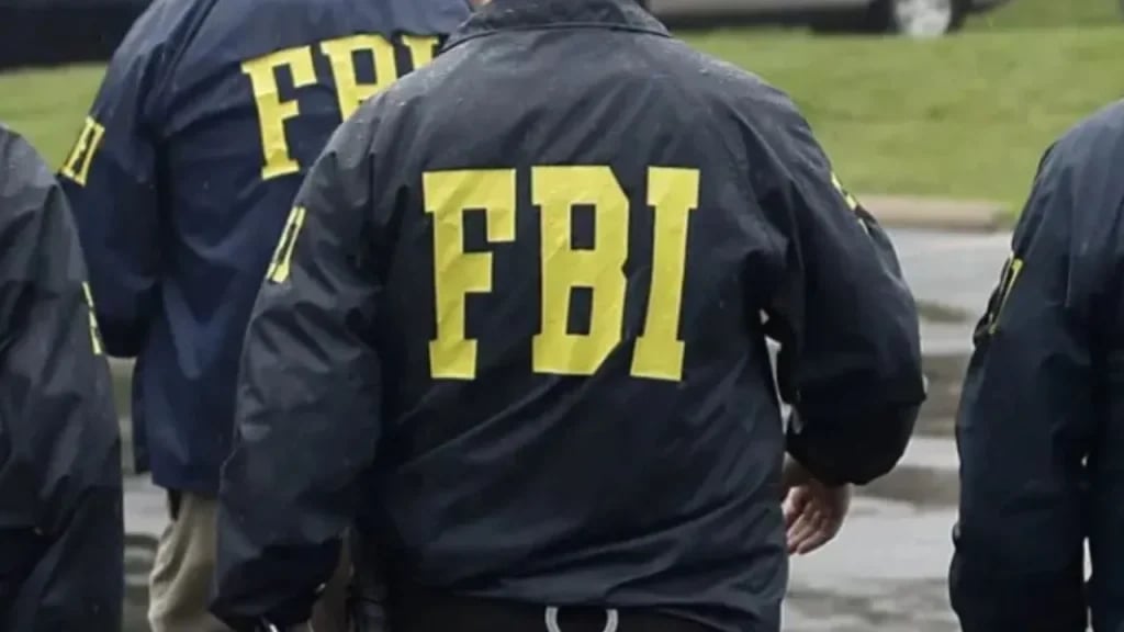 Présence du FBI au match Algérie–RD Congo : pourquoi ?