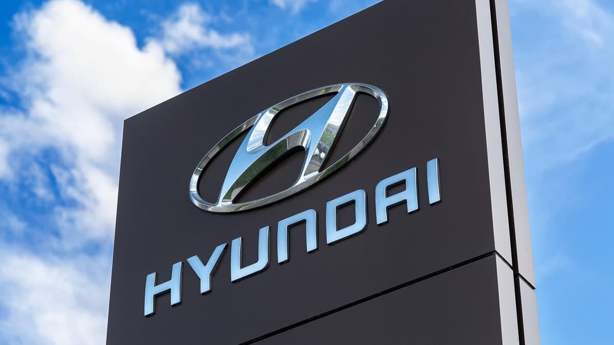 Hyundai Algérie : révélations sur la nouvelle usine