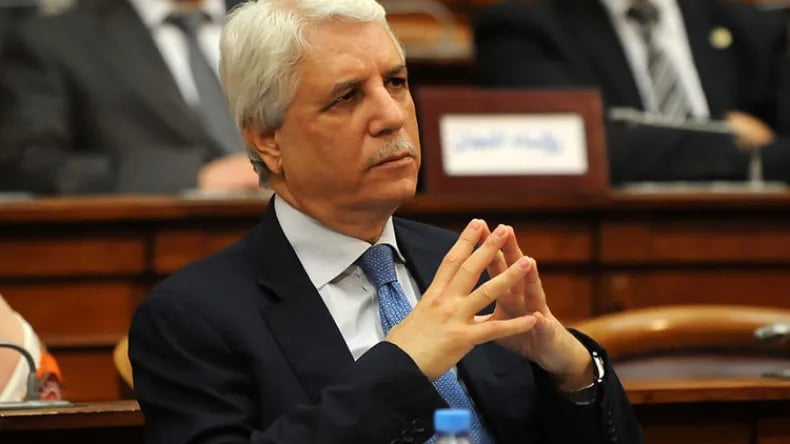 Procès de Tayeb Louh : audience encore reportée, voici la nouvelle date