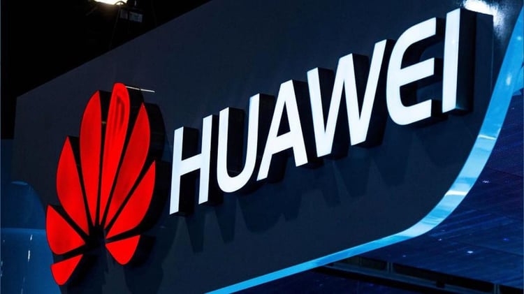 Comment Huawei booste les talents tech en Algérie avec le DSIP