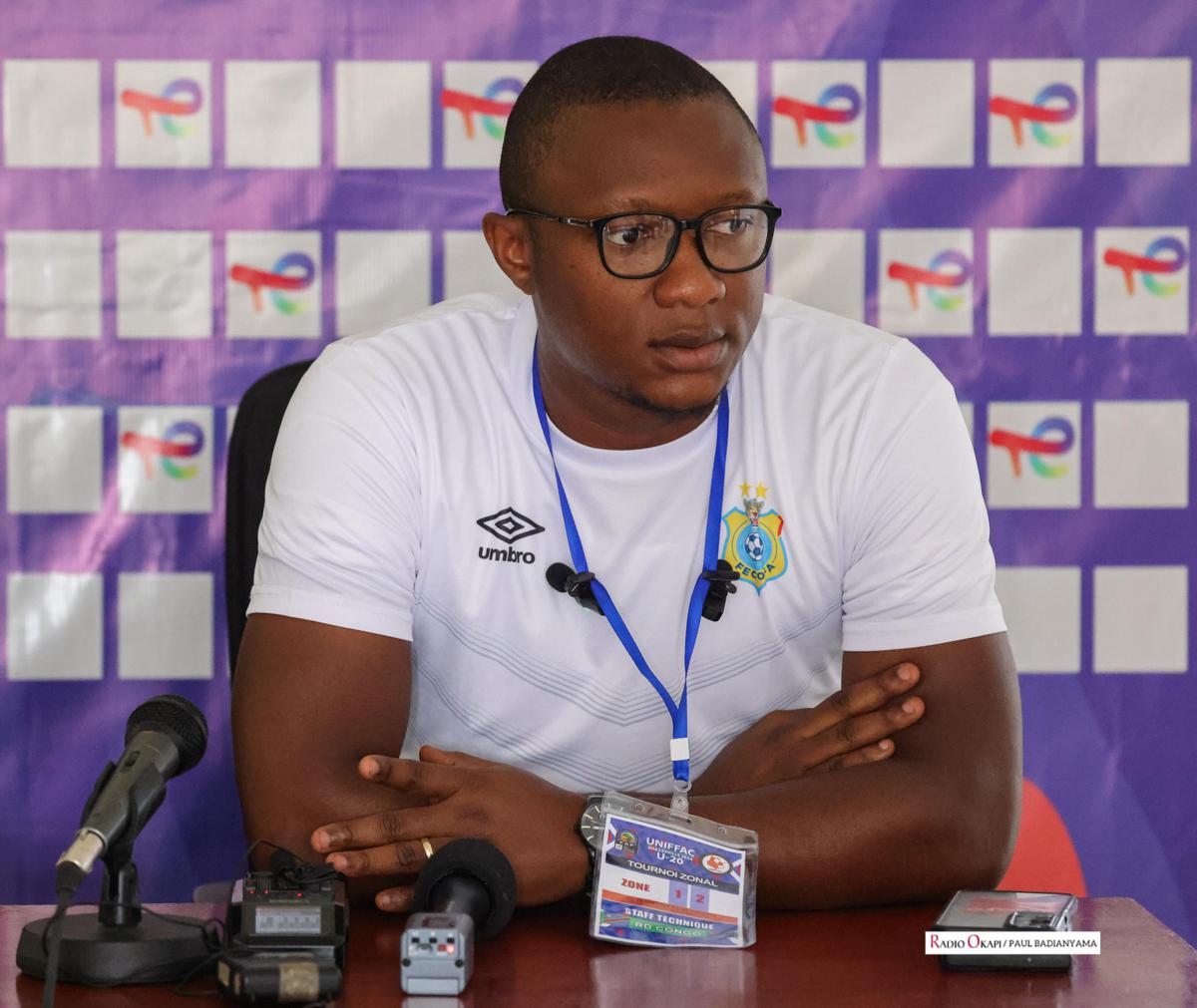 Disqualification choc par la CAF : quelle équipe visée ?