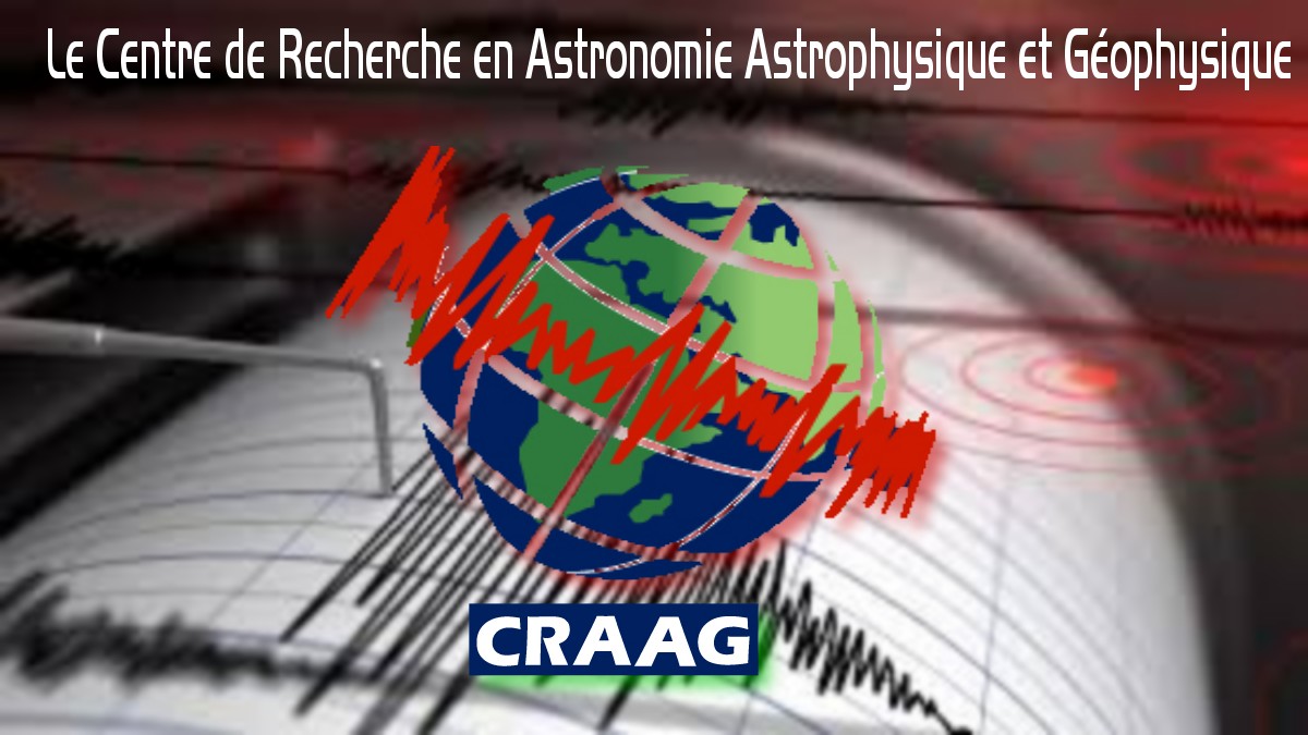 Algérie: Deux événements célestes spectaculaires en octobre