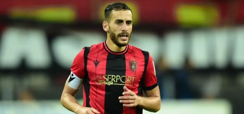 Héros inattendu : un ex-Fennec brille en CAF pour l’Algérie