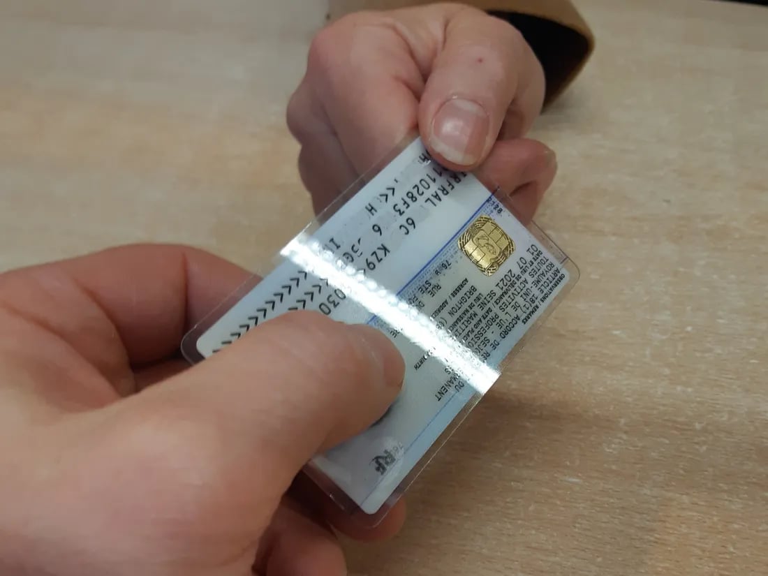 Janvier 2026:Nouvelles taxes pour les étrangers en France