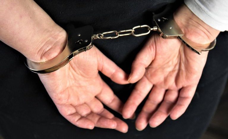 Trafic de migrants : deux taxis espagnols condamnés en France