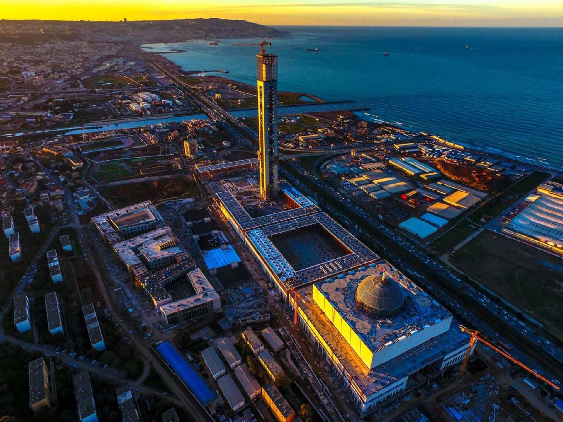 Sondage sur les musulmans : Implications émiraties révélées