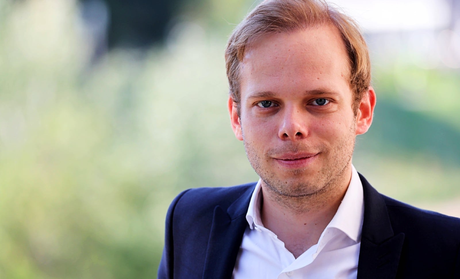 Nouvelle incidence algérienne dans une dispute française