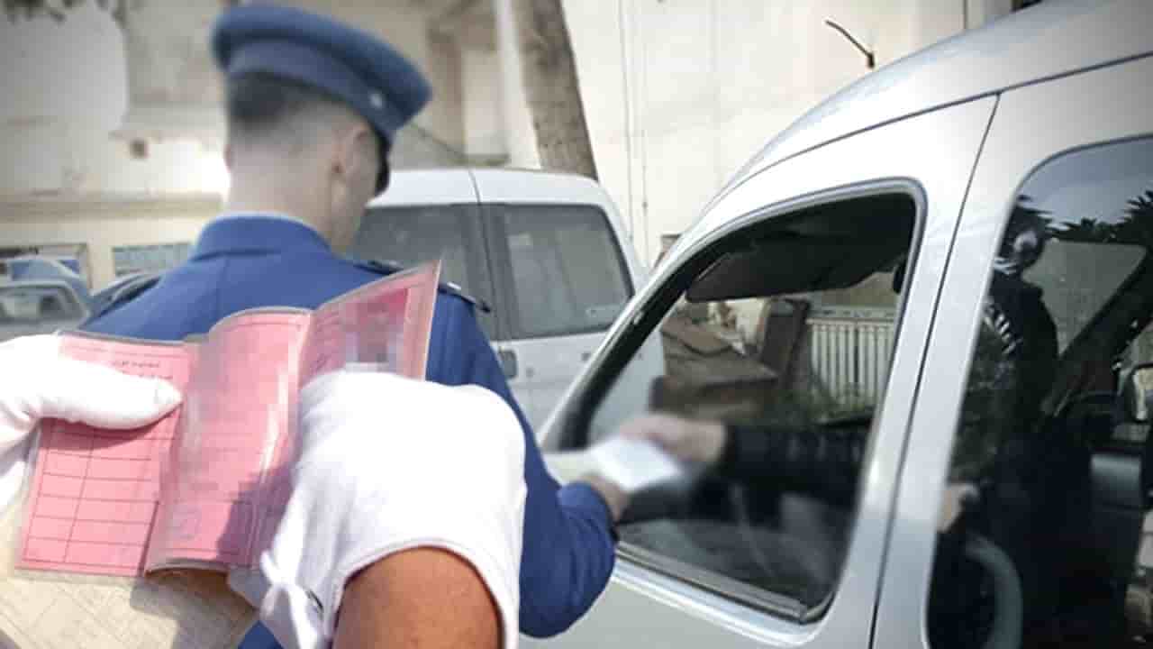 Permis de conduire : ce nouveau certificat change tout