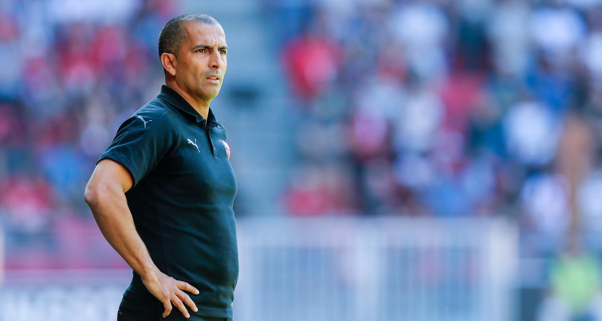 Pourquoi la Tunisie relance le débat sur les binationaux ?