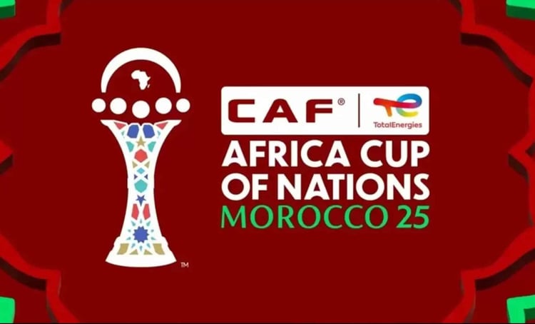 CAN 2025 : 15 matchs diffusés par la TV algérienne