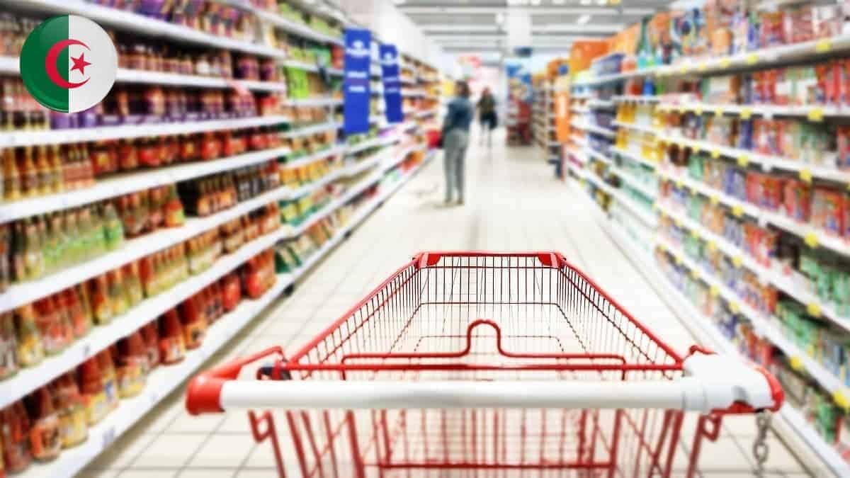 Ramadan 2026 en Algérie : vers des prix stables et sans pénurie