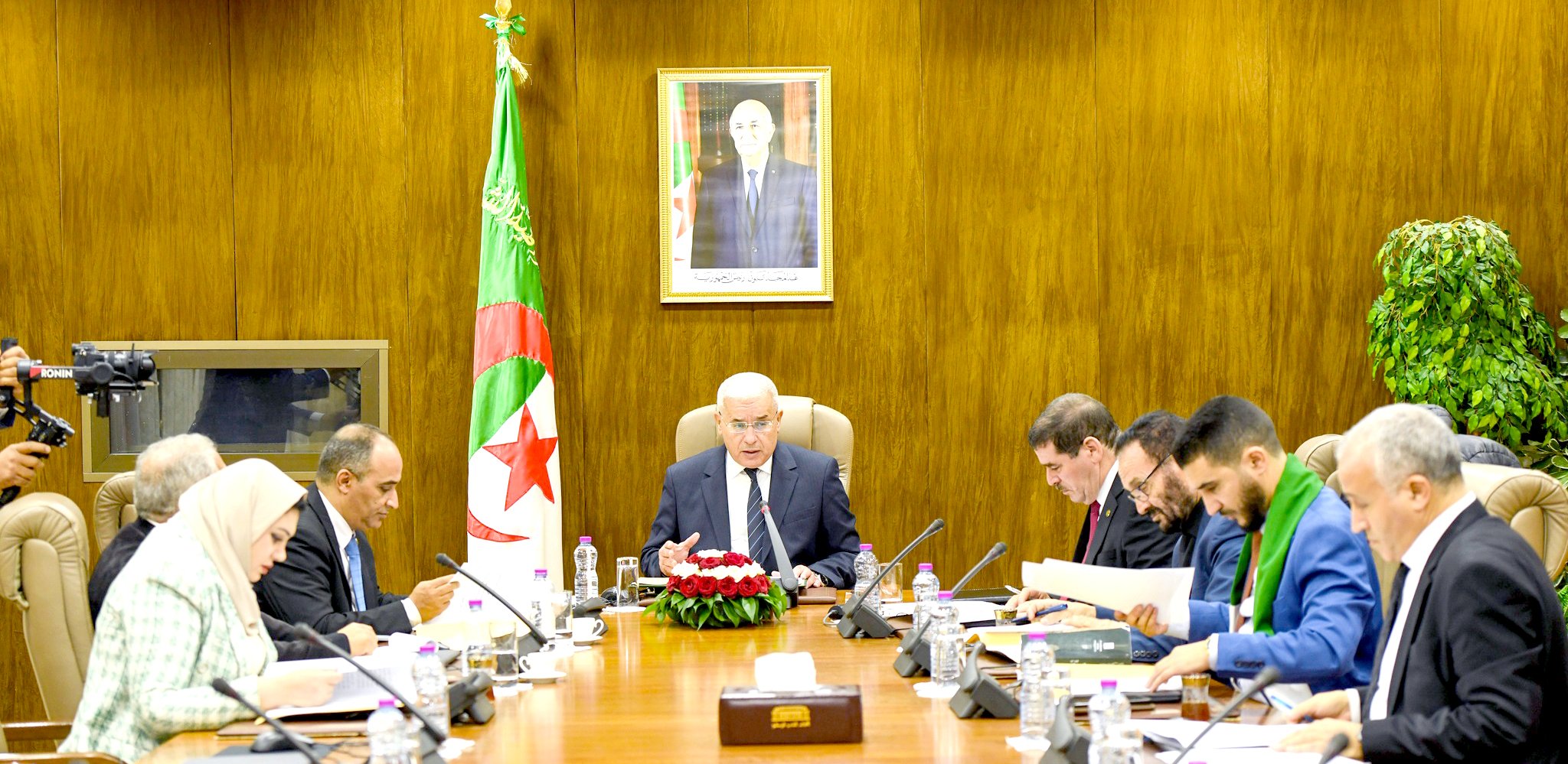 L’Algérie exige réparations : la France va-t-elle céder ?