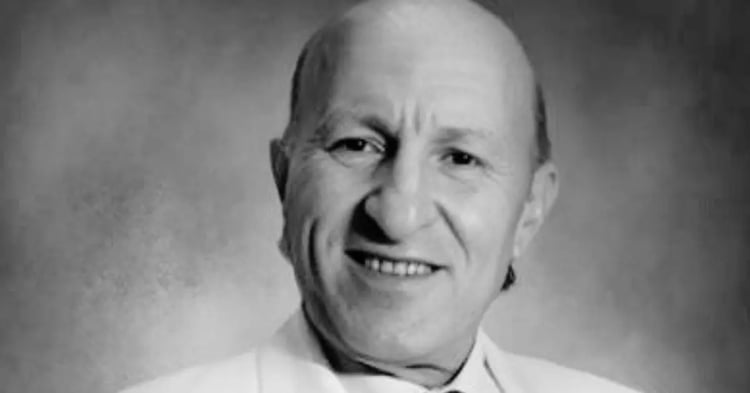 Disparition de Faouzi Saichi : grande perte pour le cinéma algérien