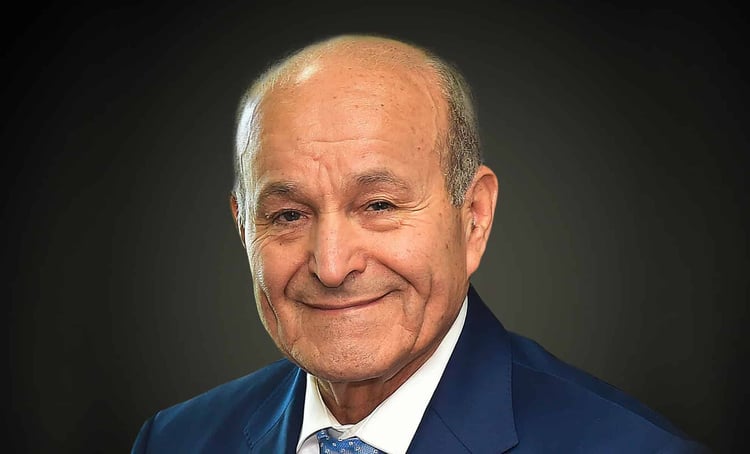 Issad Rebrad