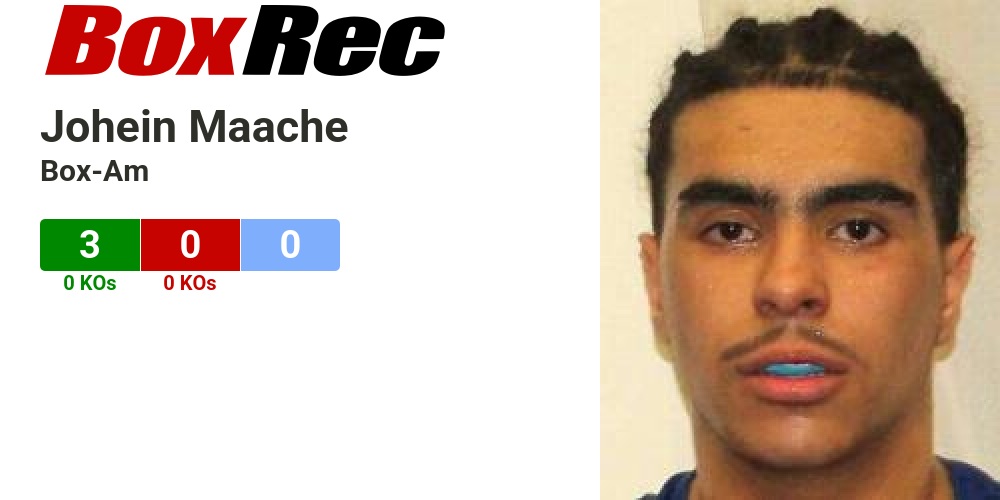 Ce prodige français de la boxe choisit l’Algérie