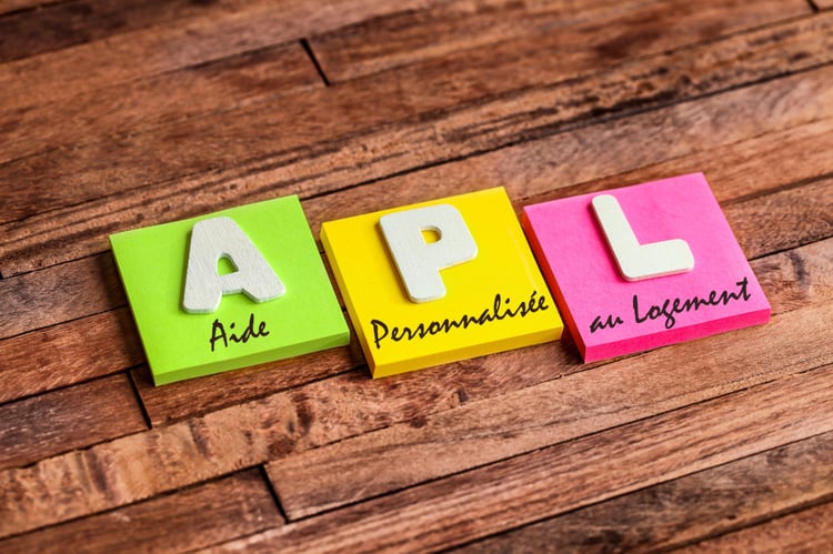 APL étudiants étrangers : vers une suppression imminente ?
