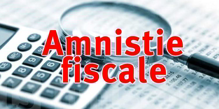 aministe fiscale
