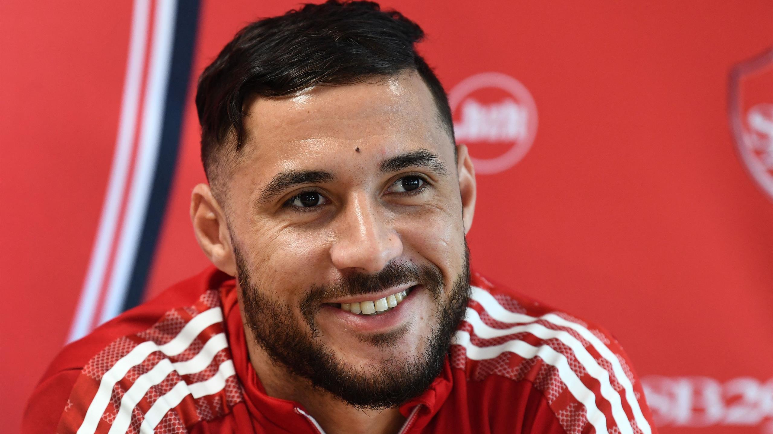 Raouf Belkacemi arrêté : Belaïli réclame sa libération