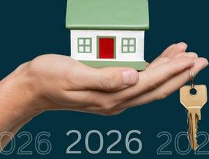 Algérie : Nouvelles règles pour vendre les biens immobiliers en 2026