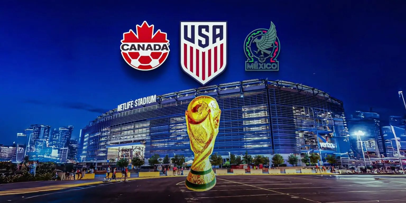 FIFA Pass USA 2026 : indispensable pour votre visa ?