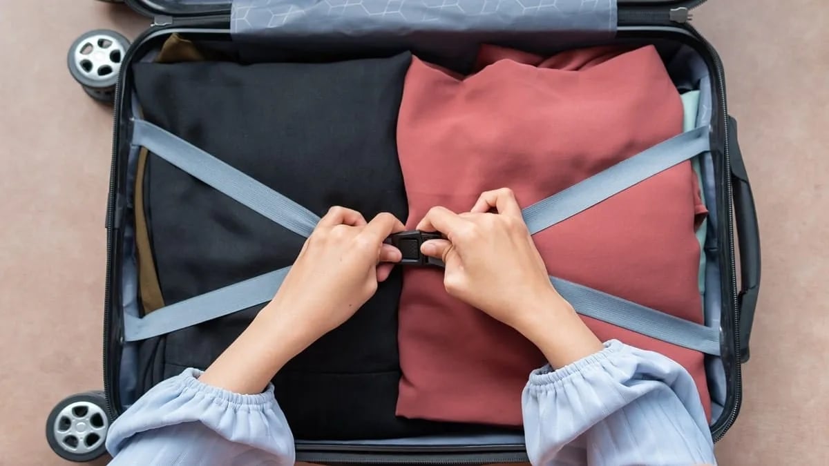 Mystère autour de la disparition d'une journaliste franco-algérienne en Australie