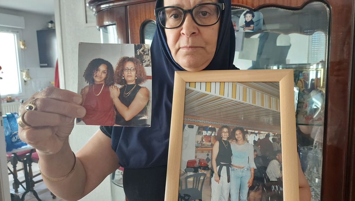 Disparition de Khadidja Bengrine : un mystère relancé 21 ans après