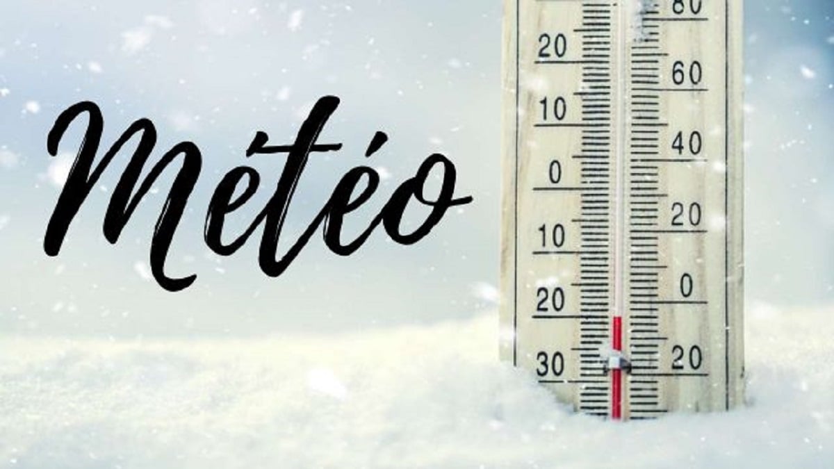 Météo Algérie : les surprises de dame nature ce mercredi 22 octobre 2025