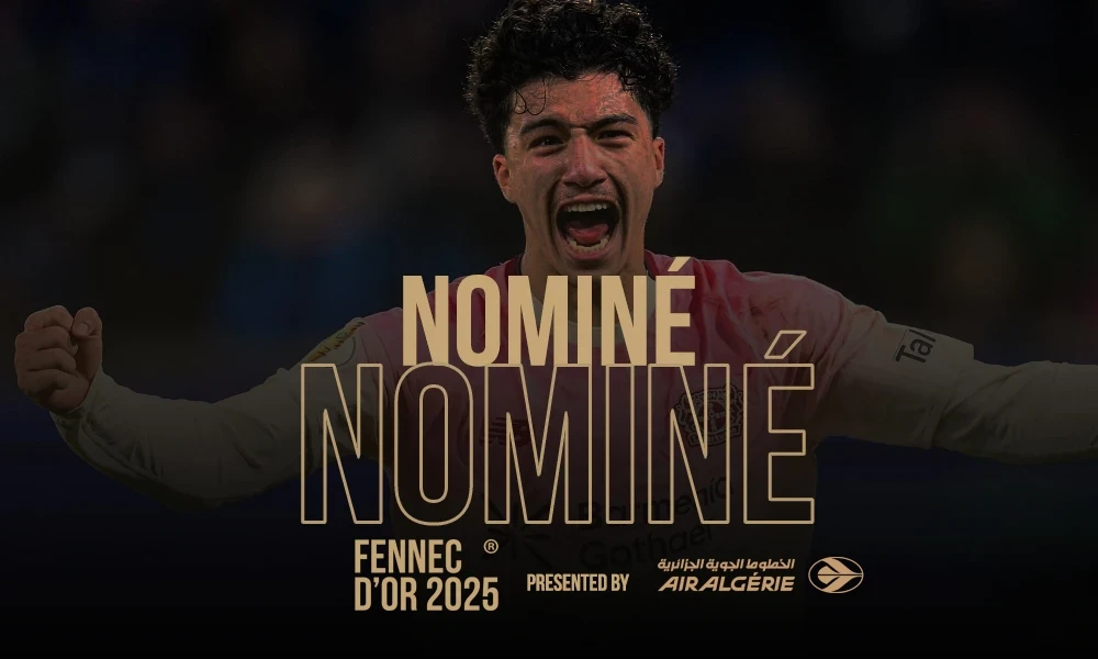 Réaction choc du Bayer après le Fennec d’Or