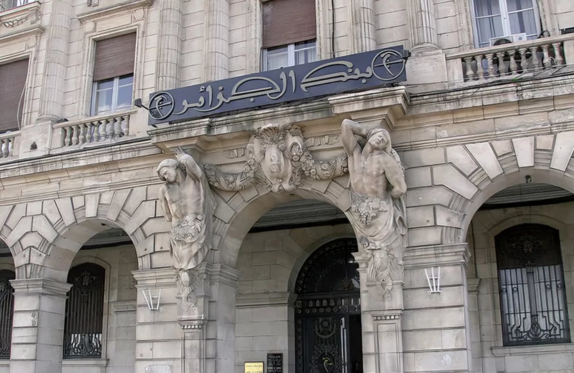 Fraude sur l'allocation voyage : 100 000 cas en 45 jours