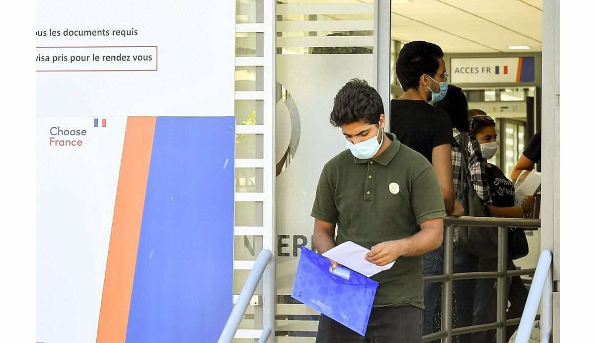 Algérie-France : le vrai bilan des laissez-passer consulaires en 2026
