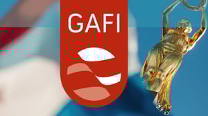 GAFI en Algérie : Vers Un Durcissement Anti-Blanchiment?