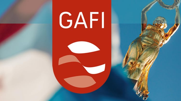 Algérie : vers une sortie imminente de la liste grise du GAFI