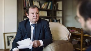 France : des déclarations choquantes sur une retraitée franco-algérienne