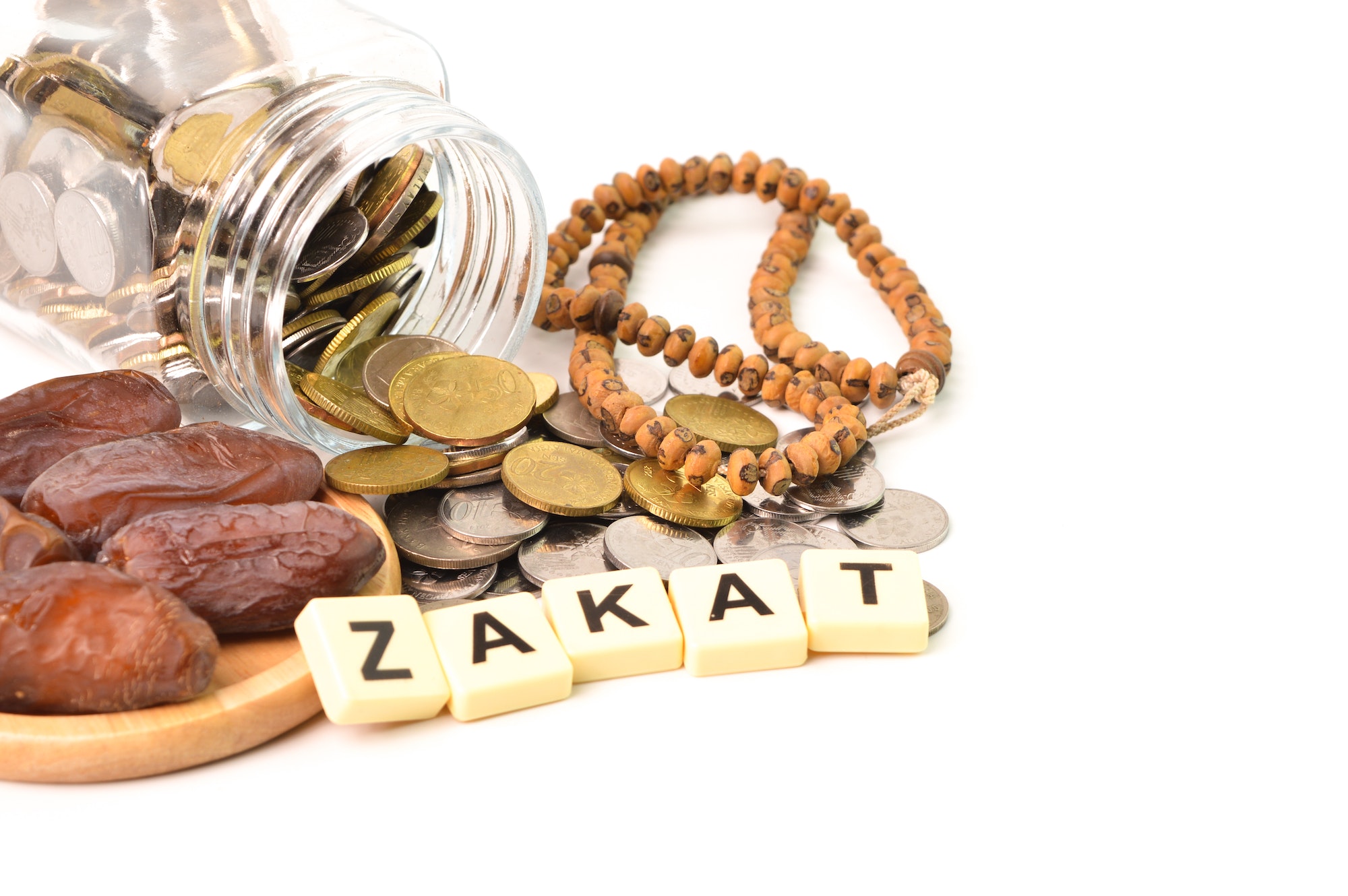 Zakat el Fitr 2026 en France : Quel Montant Prévoir?