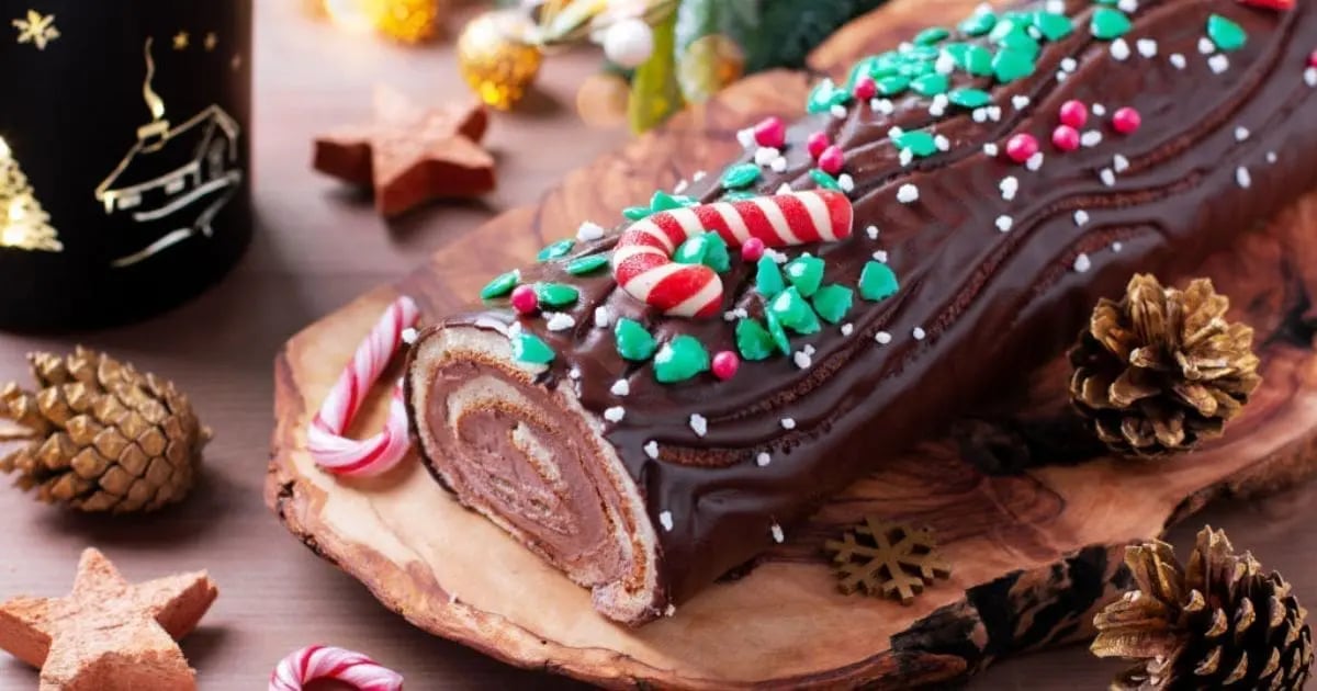 Algérie : pourquoi un maire a fini en prison pour une bûche