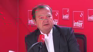 France : des déclarations choquantes sur une retraitée franco-algérienne