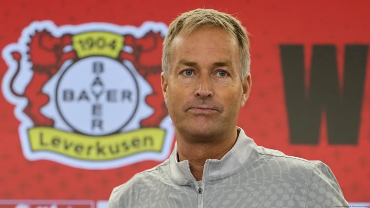 Maza: Hjulmand dévoile le talent rare qui fait la différence