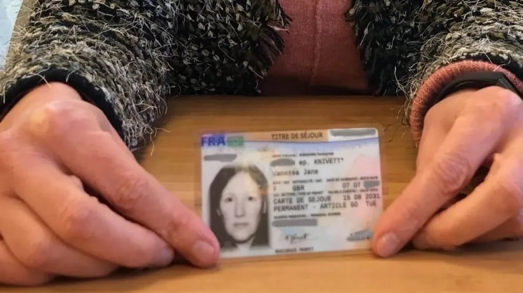 Titre de séjour Royaume-Uni : vers un accès plus strict au titre de séjour