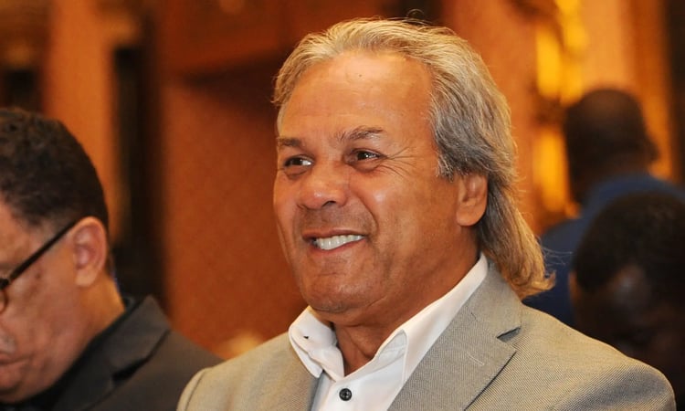 Rabah Madjer : vérités choc sur son rapport avec l'Algérie