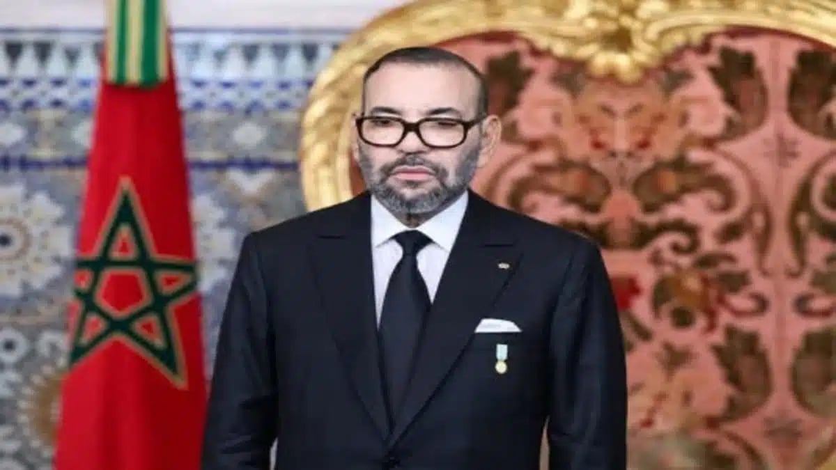 Mohammed VI : ce que vous ignorez sur le roi du Maroc