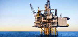 La Corée du Sud et l'Algérie : un nouveau pacte énergétique ?