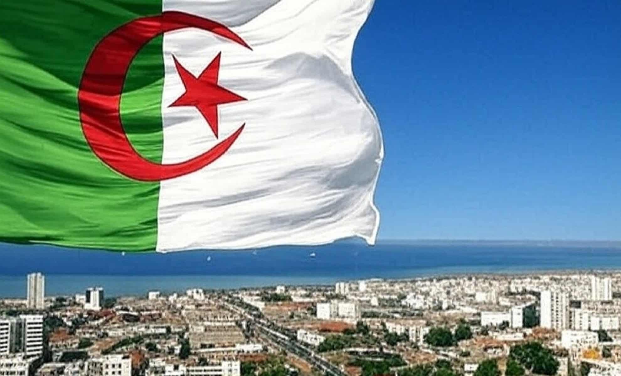 Inflation en forte baisse en Algérie : ce qui change en 2025