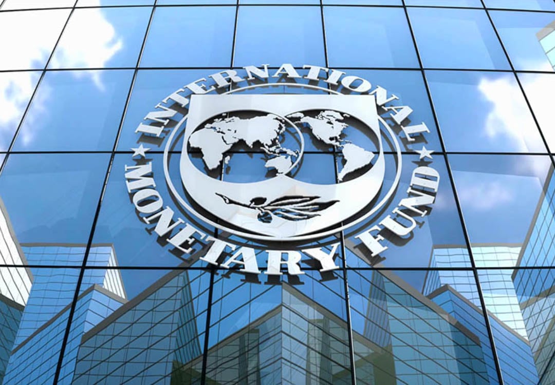 Pourquoi le FMI félicite l’Algérie et ce que ça implique