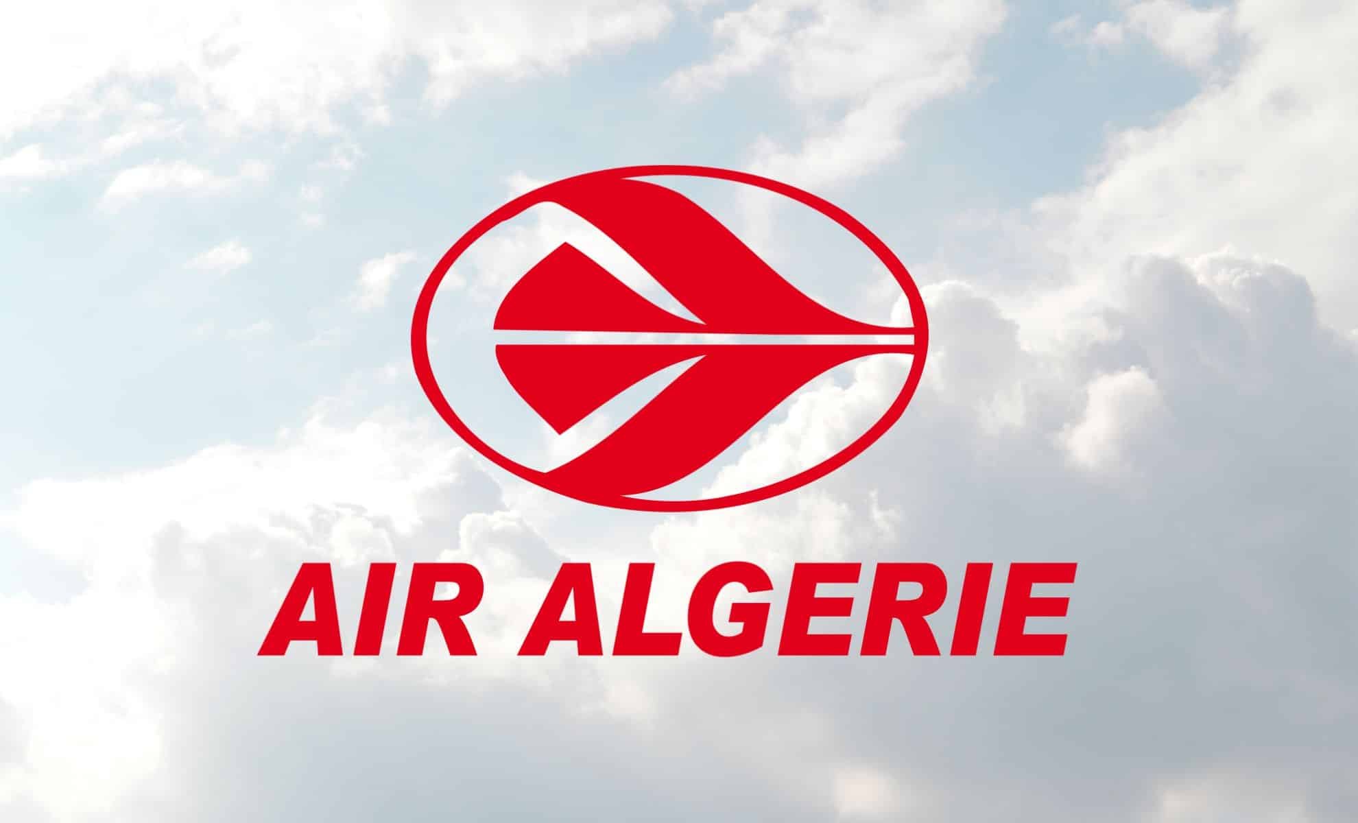Air Algérie retire un privilège clé aux membres fidélité