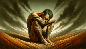 Un gendarme algérien victime de racisme : son témoignage percutant