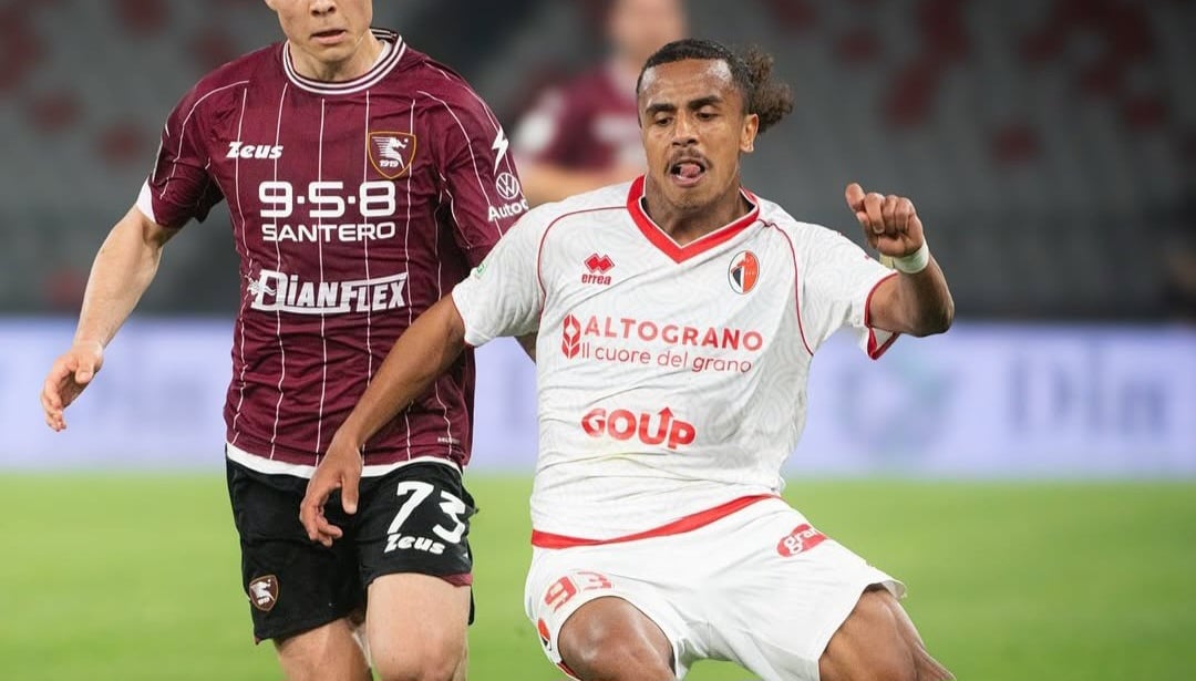 Dorval en Serie B : Petkovic peut-il changer son destin ?