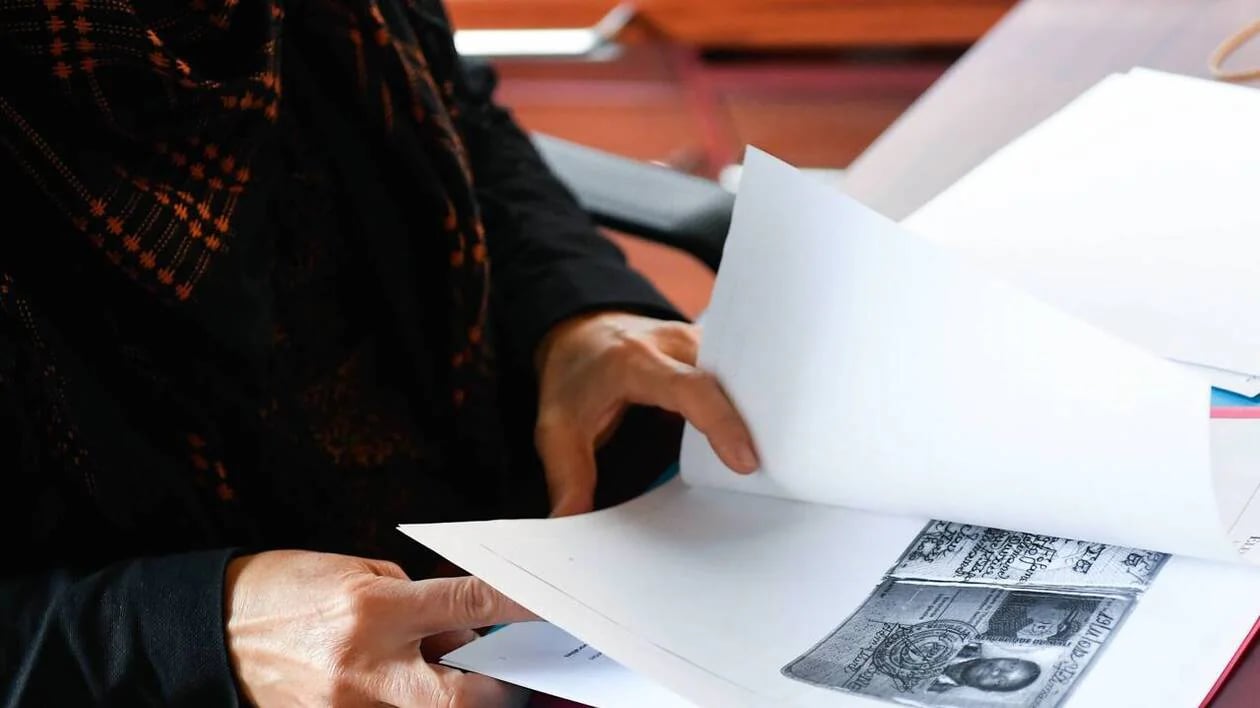 OQTF en France : pourquoi tant d’avis, si peu exécutés ?