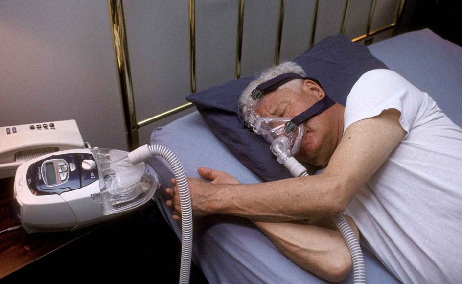 BPCO : pourquoi le diagnostic arrive souvent trop tard