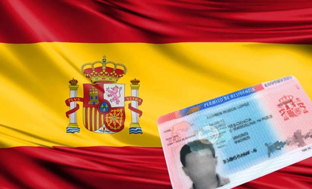 Sans-papiers en Espagne : un défi majeur pour les Algériens